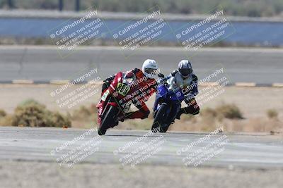 media/Oct-02-2025-Racers Edge (Thu) [[2c91cb6ab3]]/3-B Group/Session 2-Turn 14 (11am)/